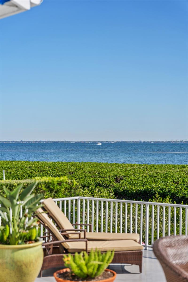 HARBOUR COURT - Residential