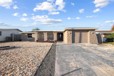 5633 ANDREA DRIVE HOLIDAY FL 34690