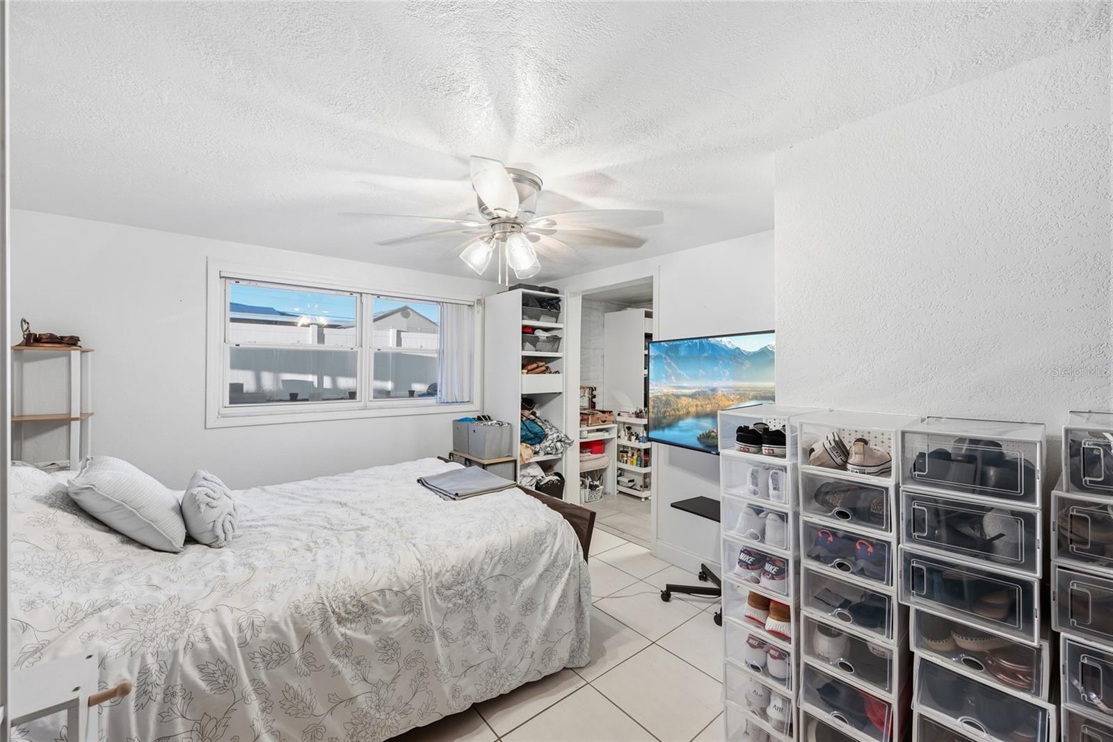 LA VILLA GARDENS - Residential