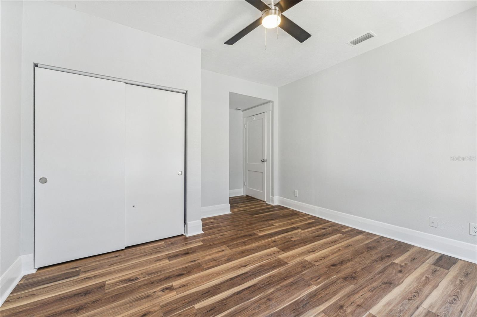 4SU | KELLY'S ALICE SUBDIVISION - Residential