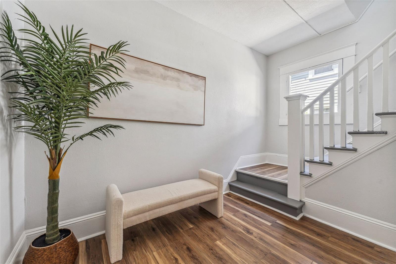 4SU | KELLY'S ALICE SUBDIVISION - Residential