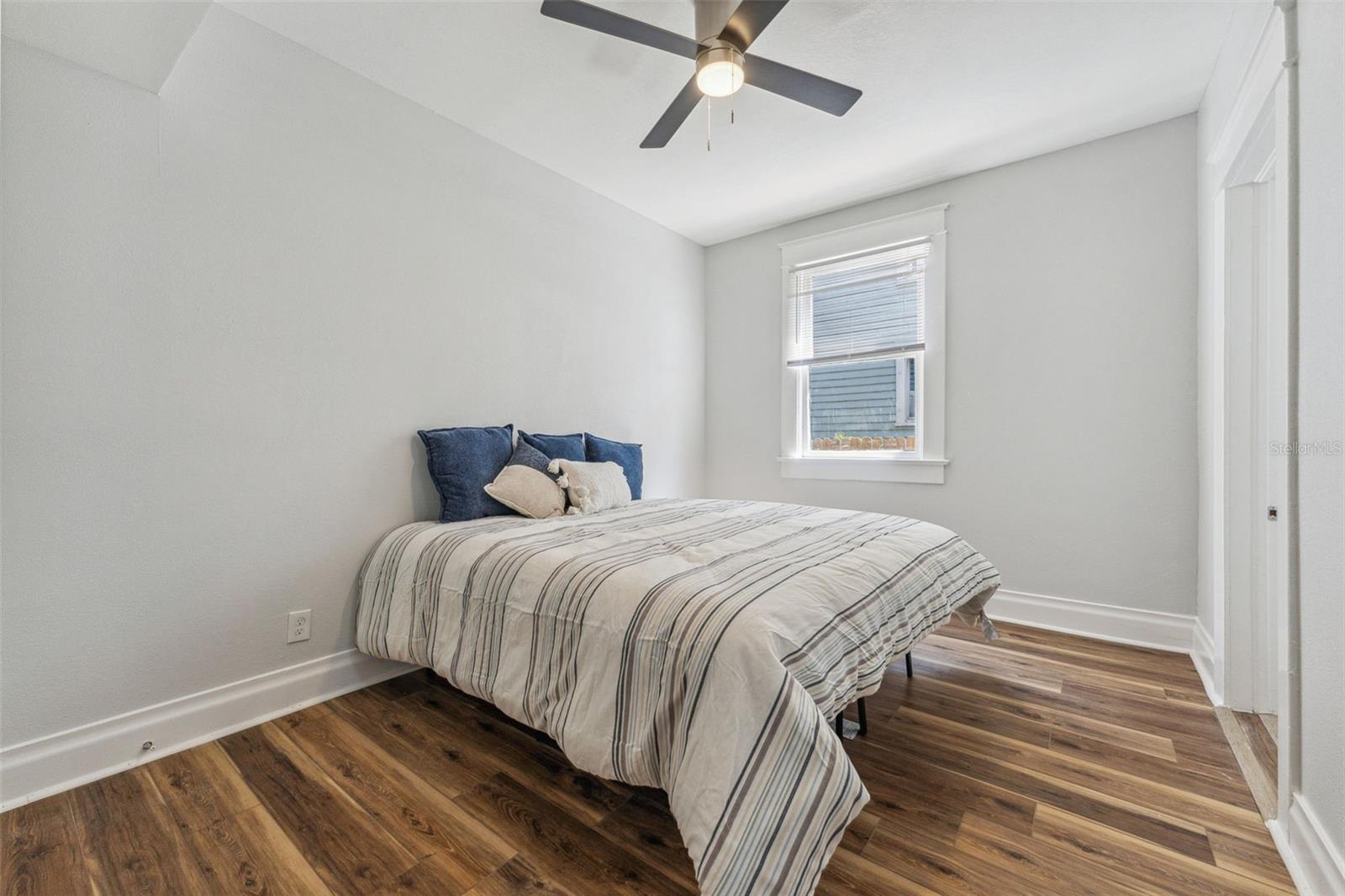 4SU | KELLY'S ALICE SUBDIVISION - Residential