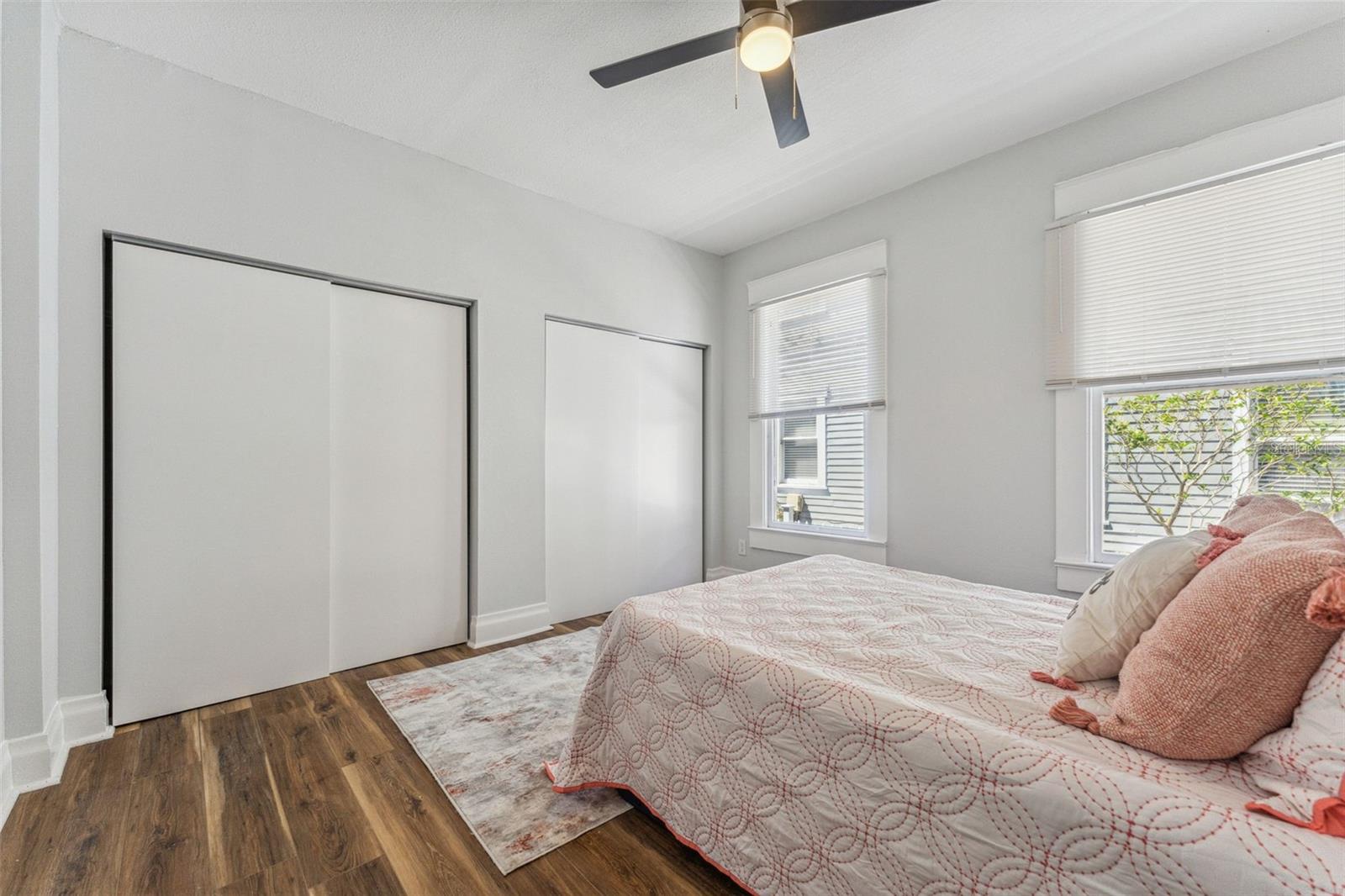 4SU | KELLY'S ALICE SUBDIVISION - Residential