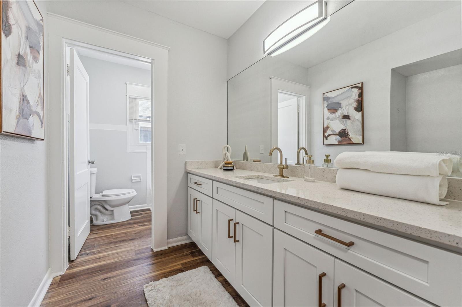 4SU | KELLY'S ALICE SUBDIVISION - Residential