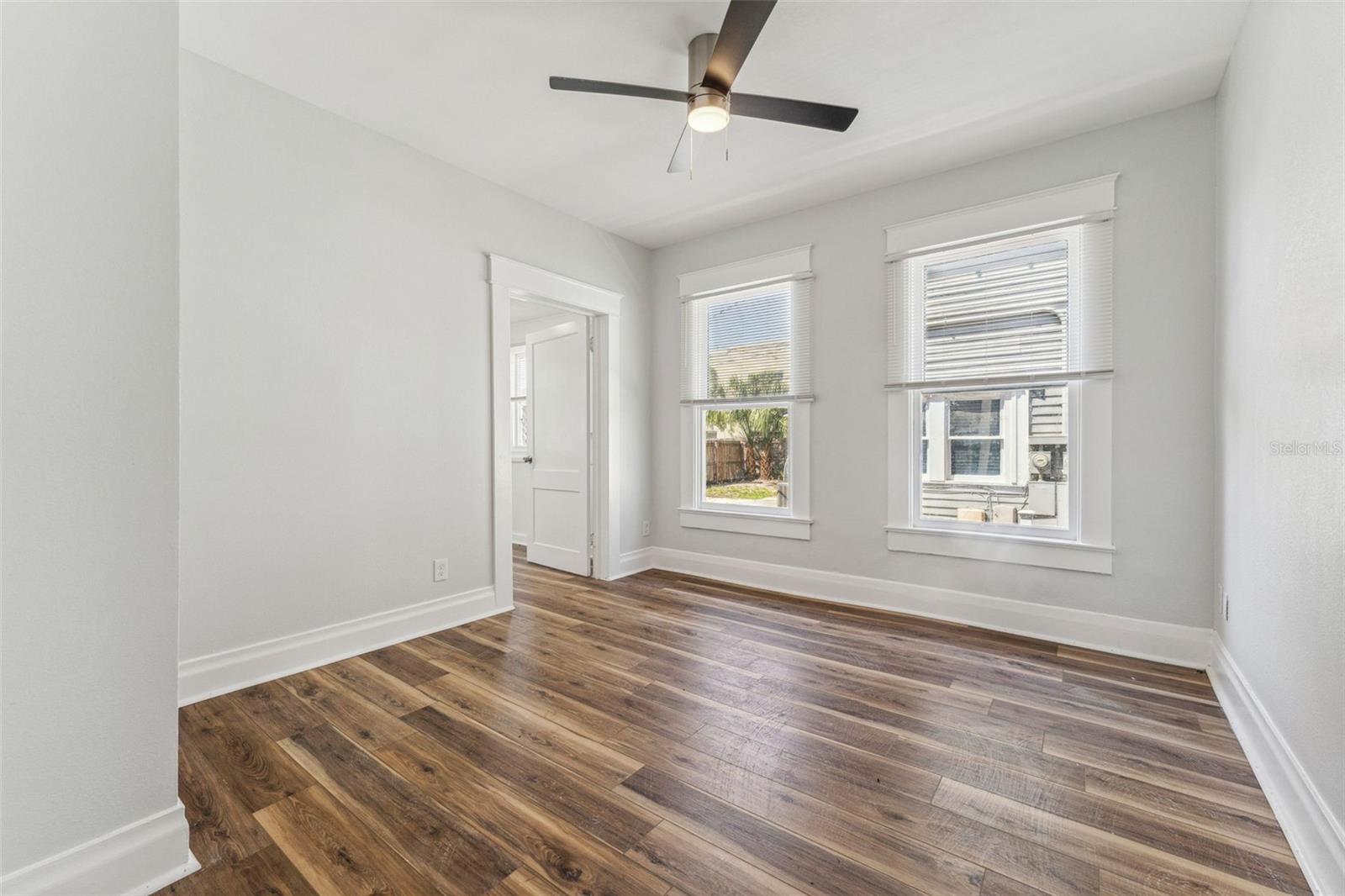 4SU | KELLY'S ALICE SUBDIVISION - Residential