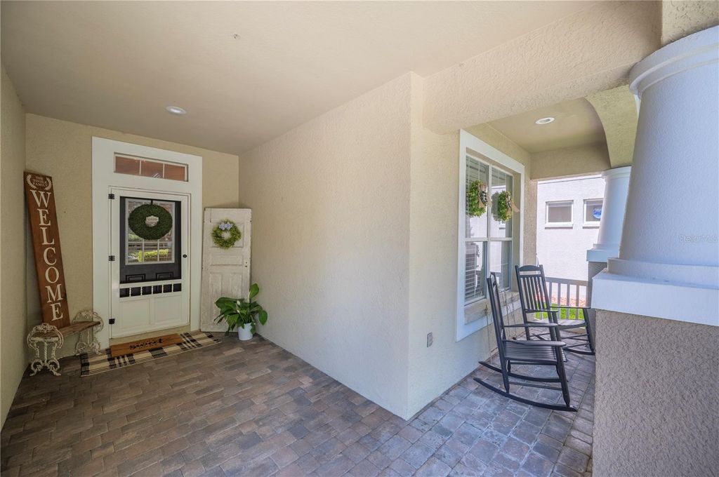 Photo of 5102 Pheasant Woods Drive, Lutz, FL 33558 (MLS # TB8397376)