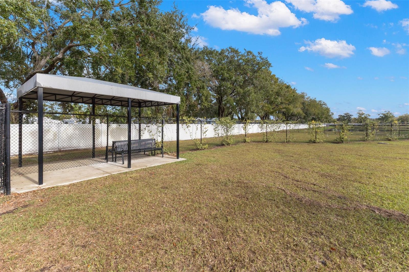 TOWNES/LK THOMAS PH 1 - Residential