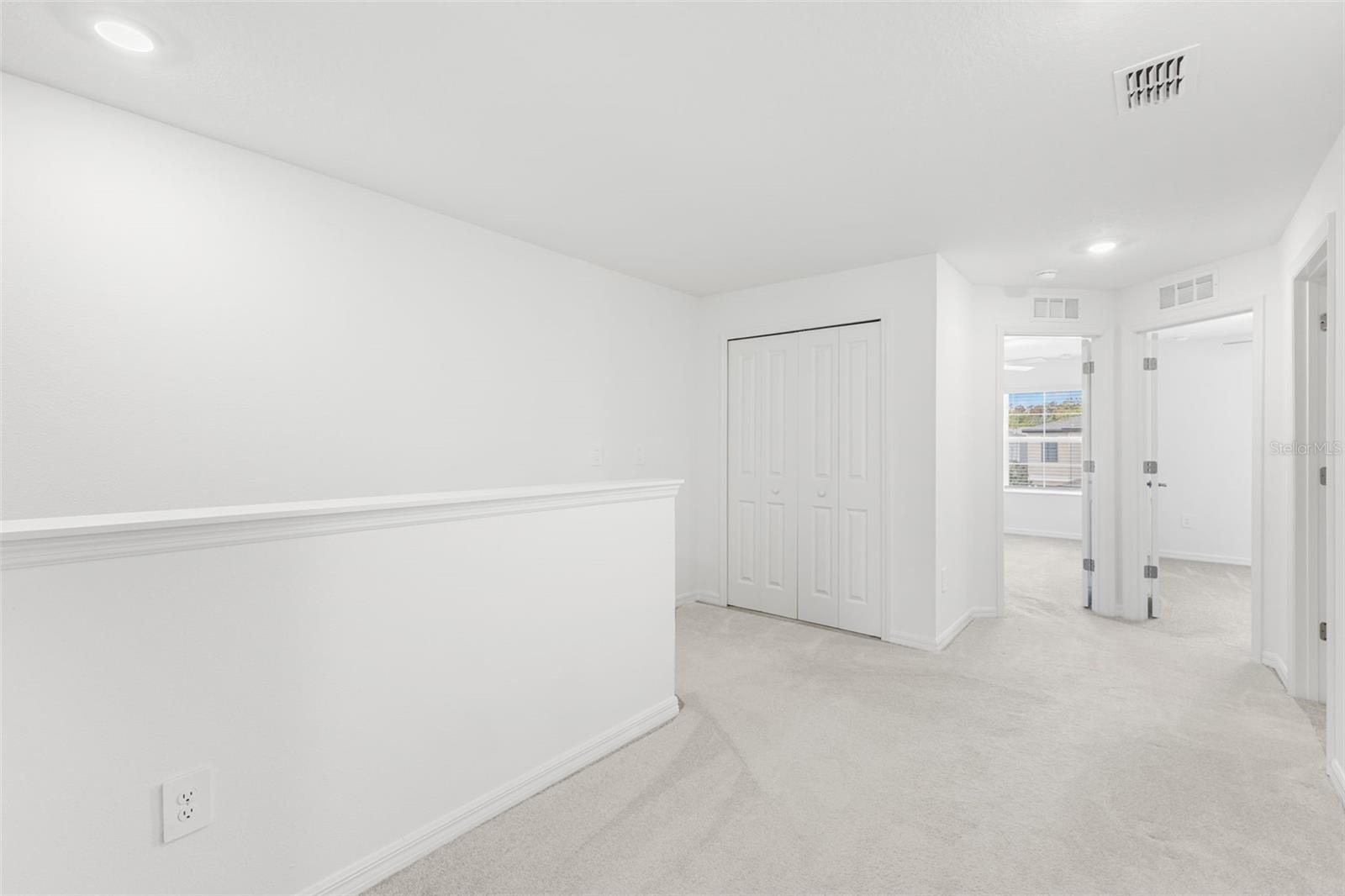 TOWNES/LK THOMAS PH 1 - Residential