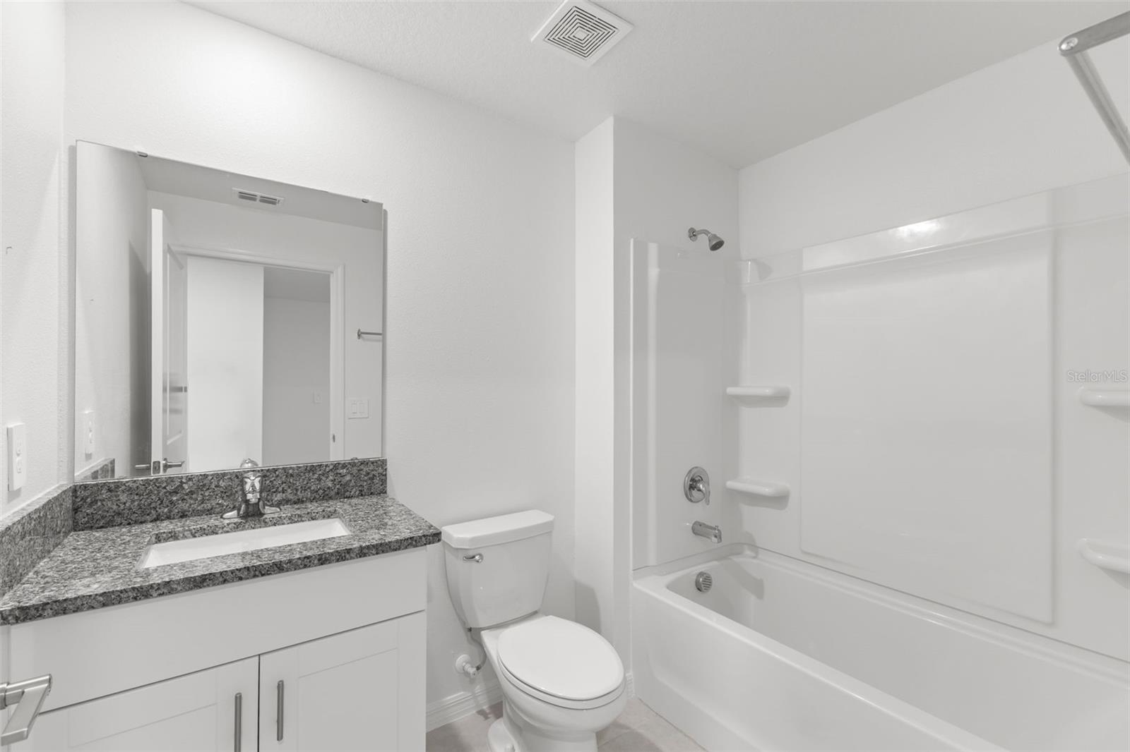 TOWNES/LK THOMAS PH 1 - Residential