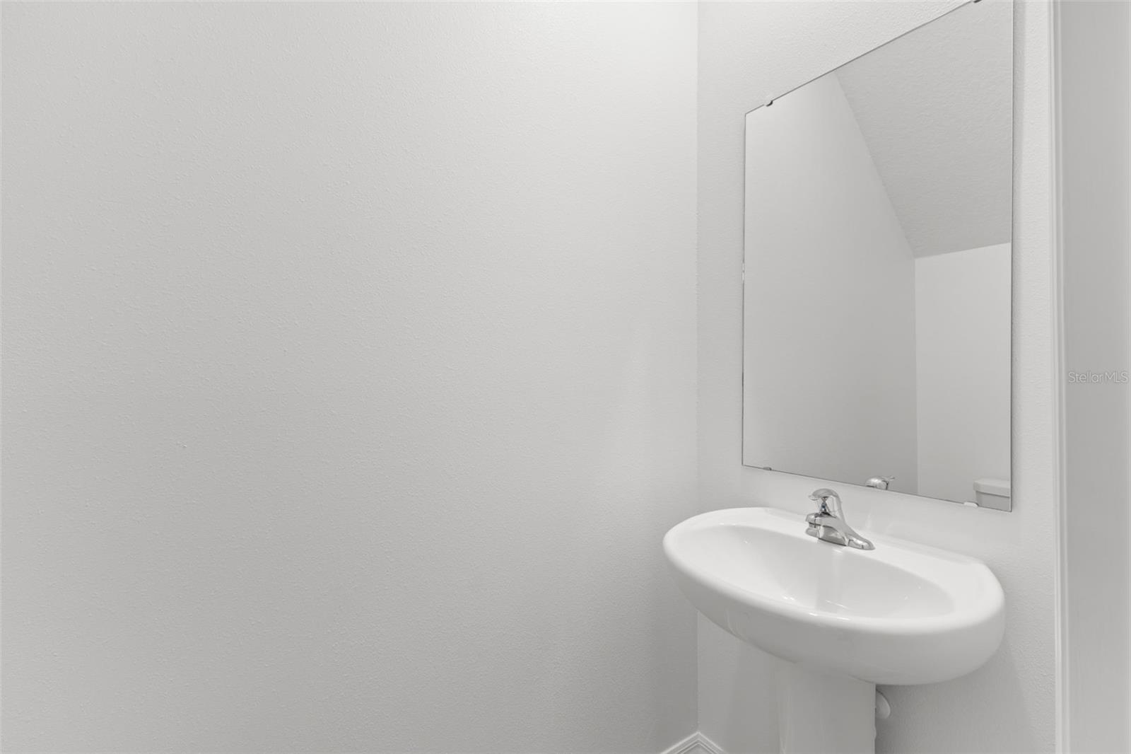 TOWNES/LK THOMAS PH 1 - Residential