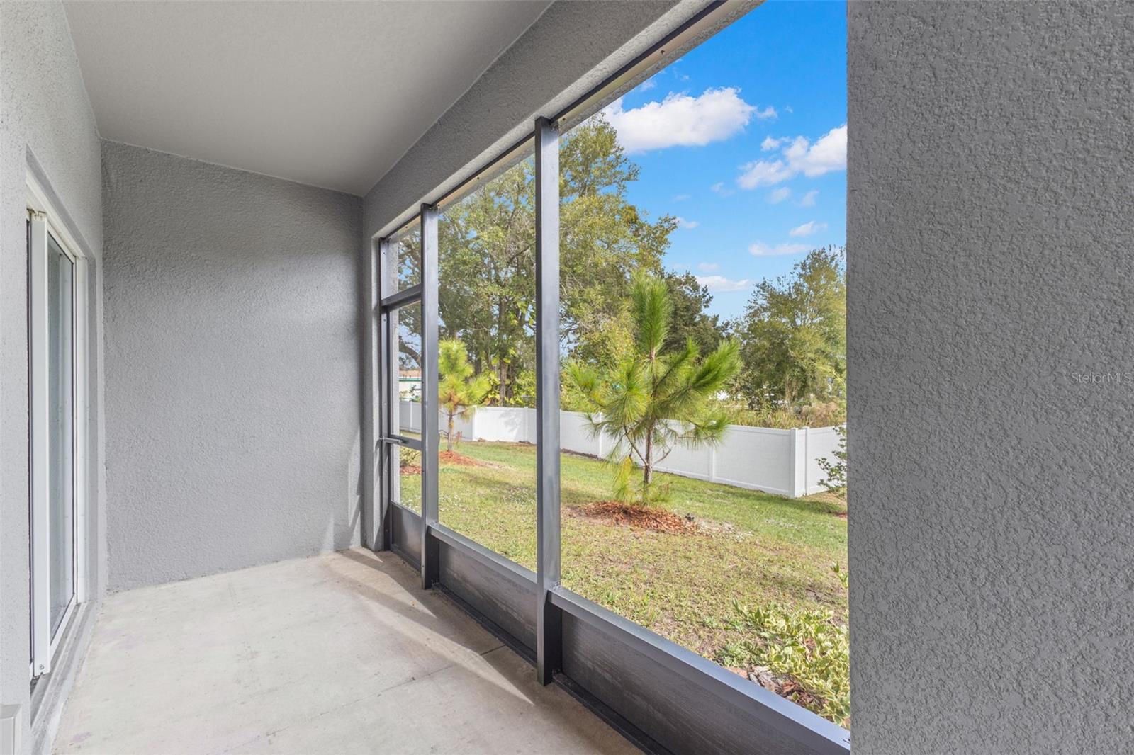 TOWNES/LK THOMAS PH 1 - Residential