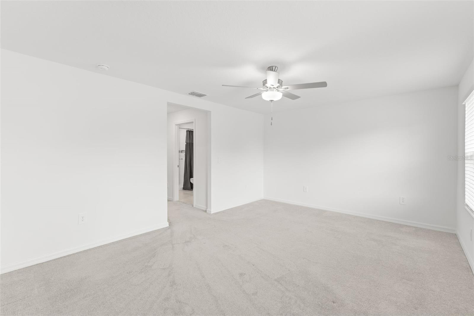 TOWNES/LK THOMAS PH 1 - Residential