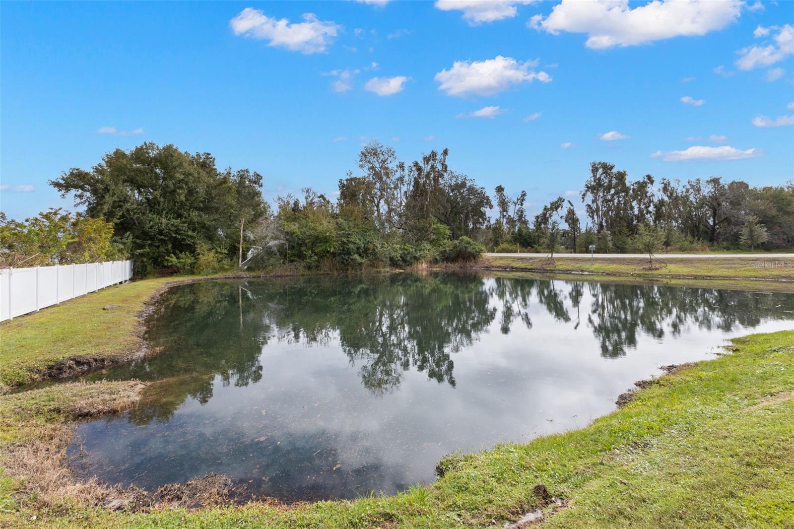 TOWNES/LK THOMAS PH 1 - Residential