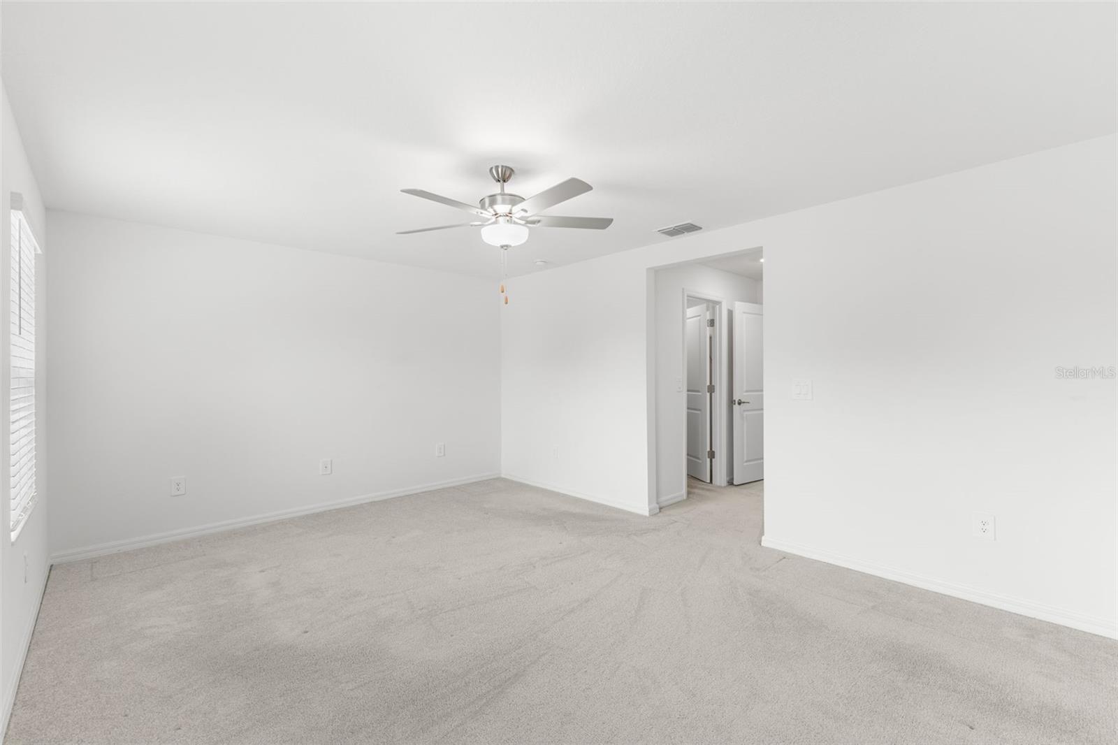 TOWNES/LK THOMAS PH 1 - Residential