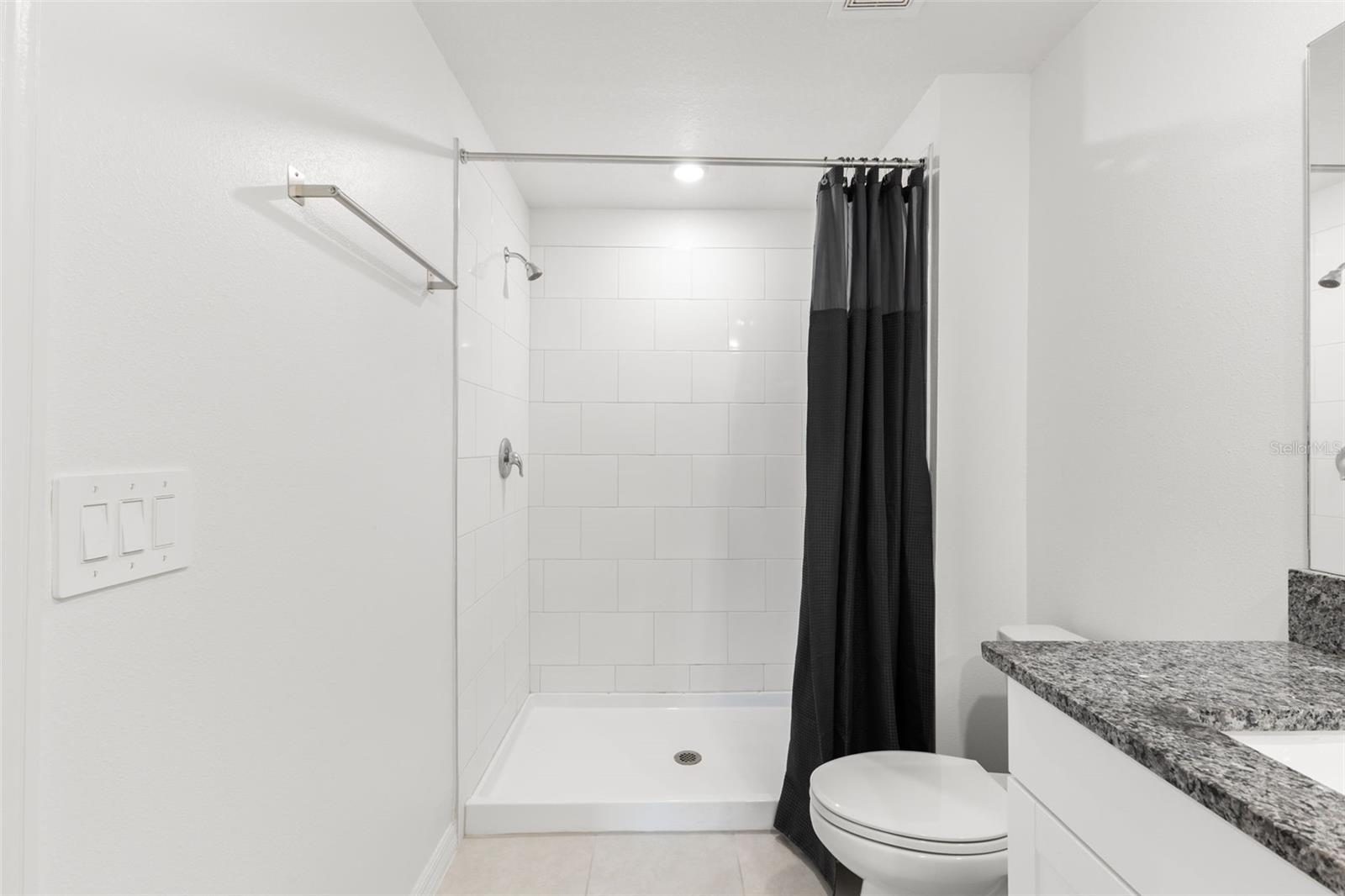 TOWNES/LK THOMAS PH 1 - Residential