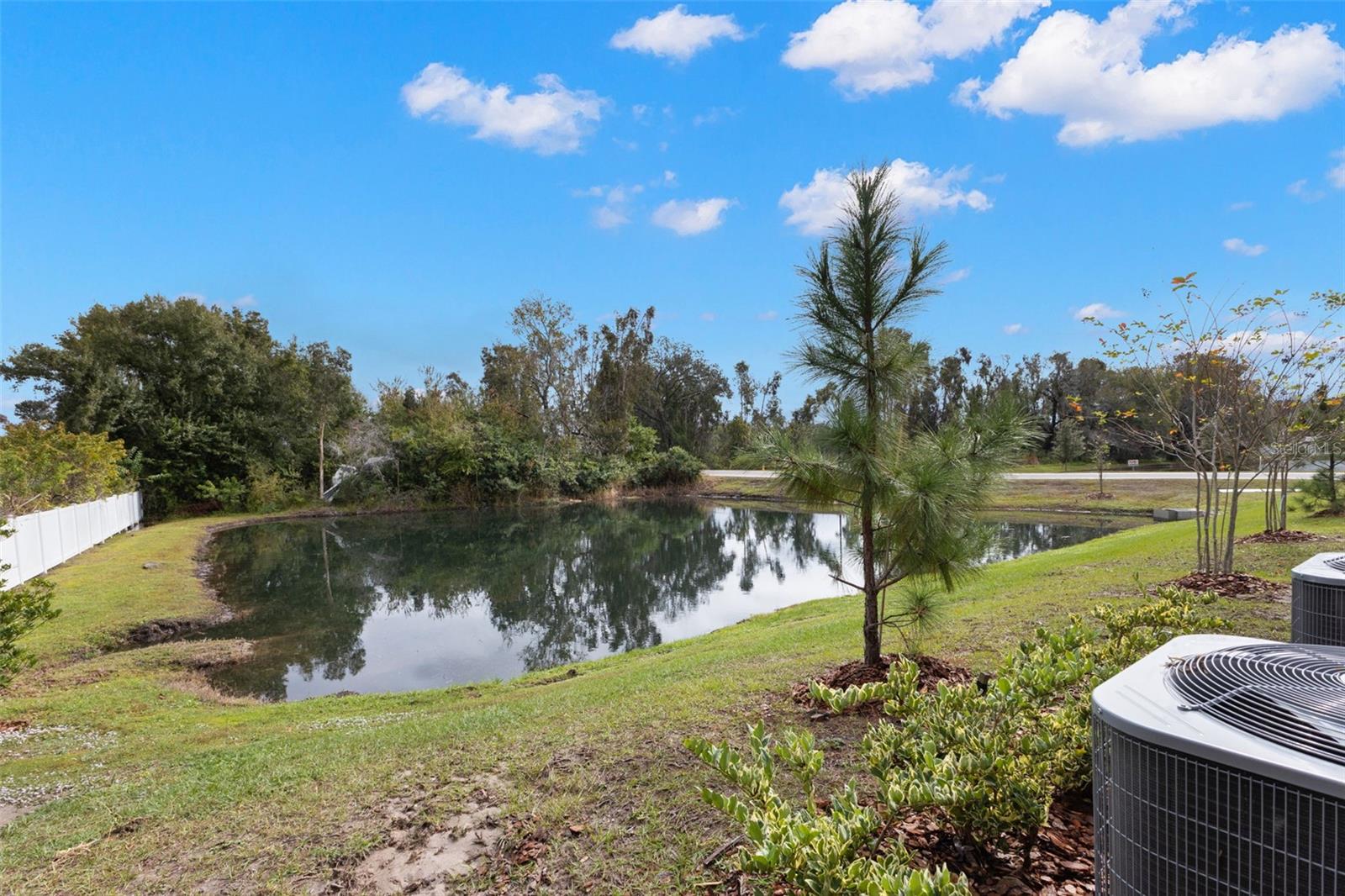 TOWNES/LK THOMAS PH 1 - Residential