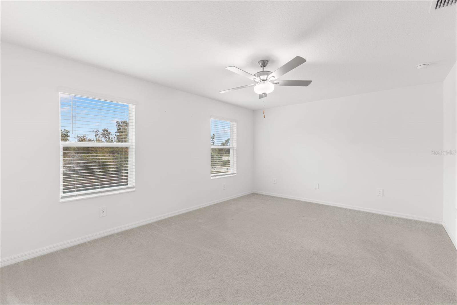 TOWNES/LK THOMAS PH 1 - Residential