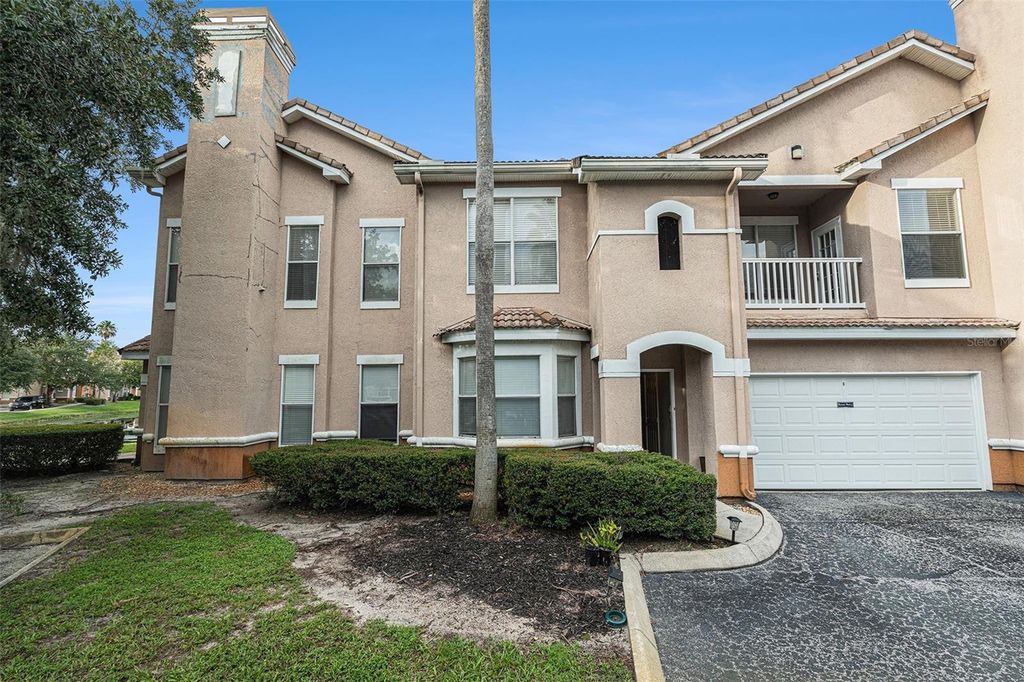 Photo of 10436 Villa View Circle, Tampa, FL 33647 (MLS # TB8397699)