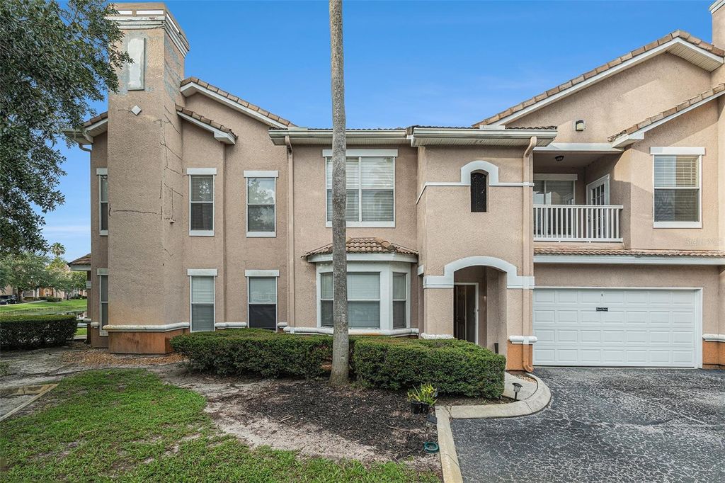 Photo of 10436 Villa View Circle, Tampa, FL 33647 (MLS # TB8397699)