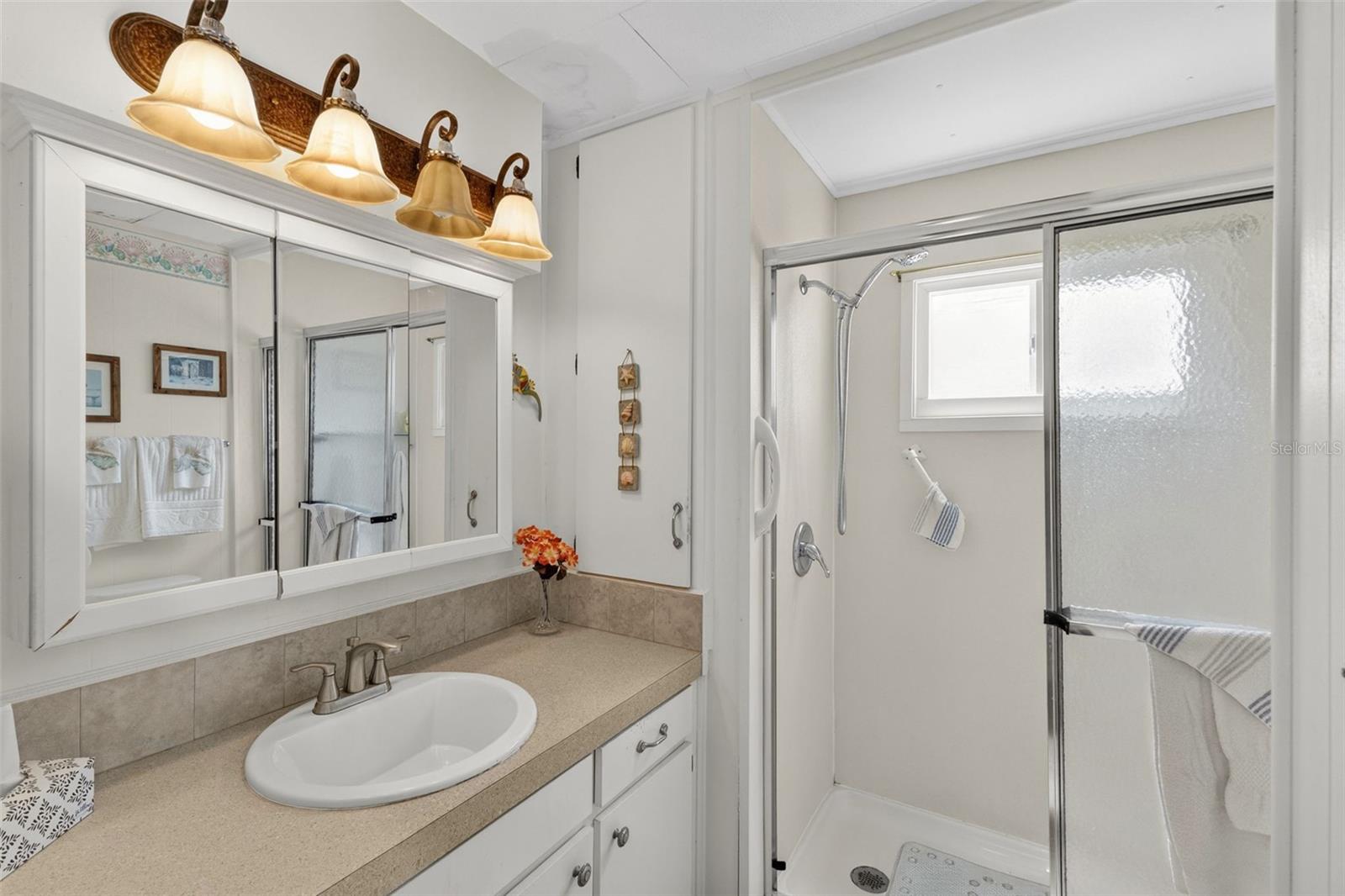 TRAILER ESTATES - Residential