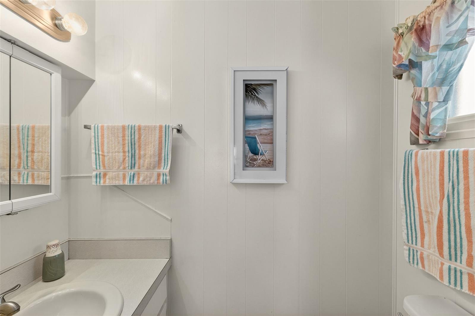 TRAILER ESTATES - Residential