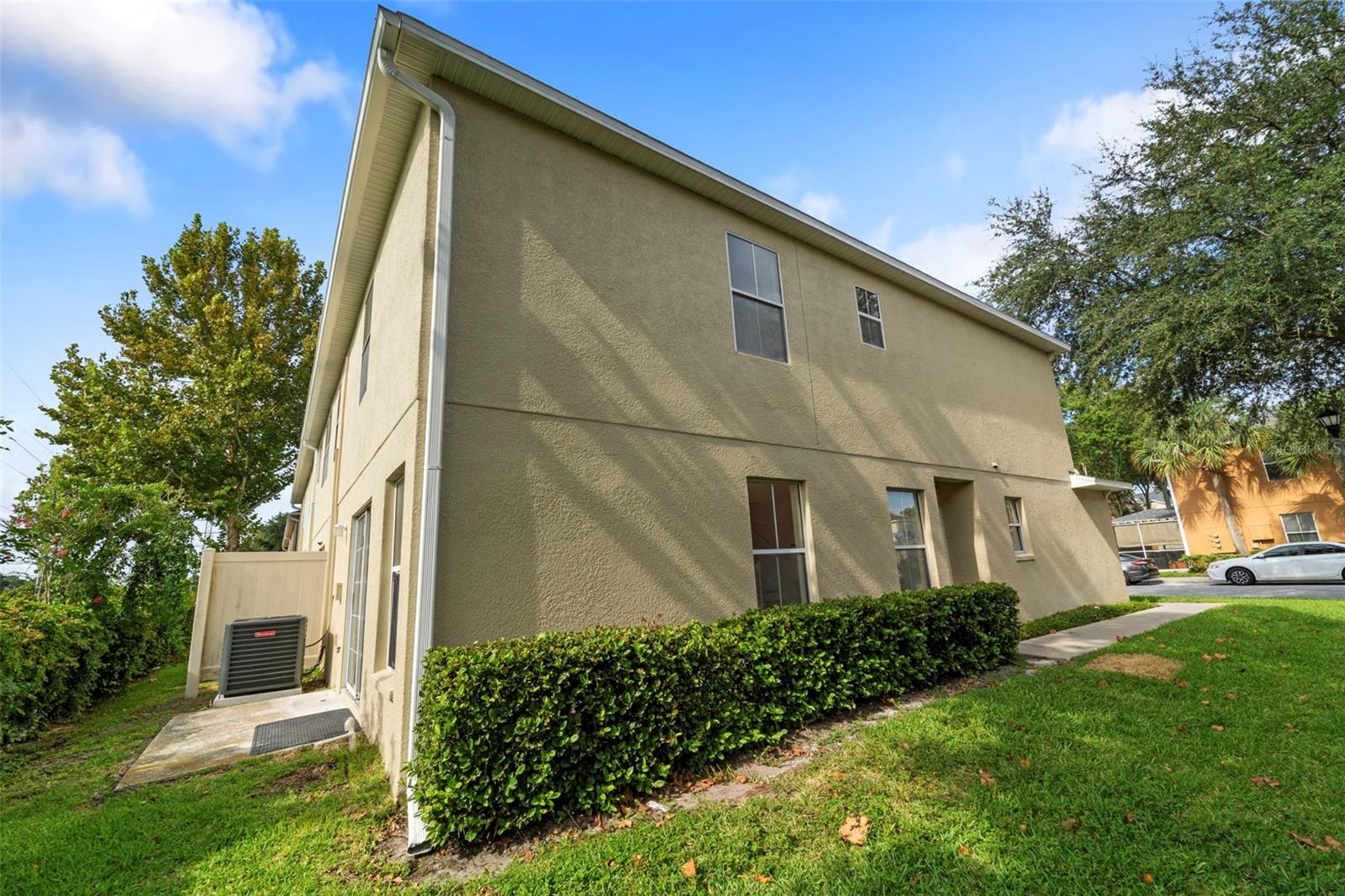 Photo 66 of 68 of 2032 SUNSET MEADOW DRIVE townhome