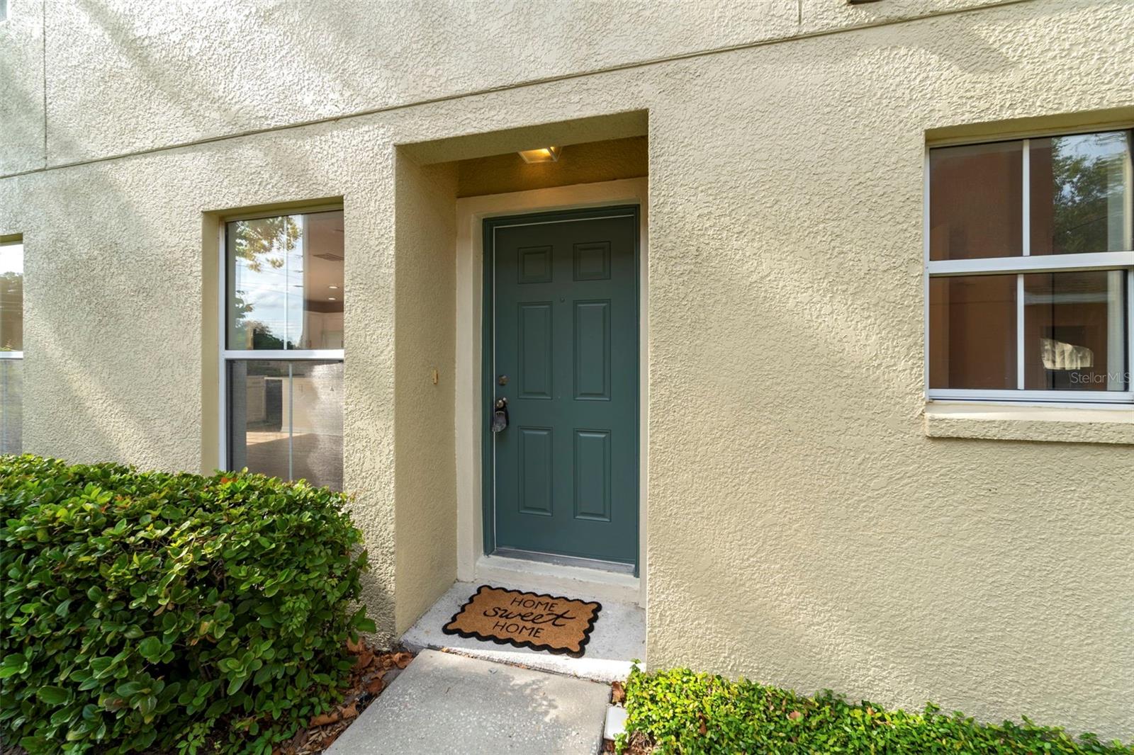 Photo 62 of 68 of 2032 SUNSET MEADOW DRIVE townhome