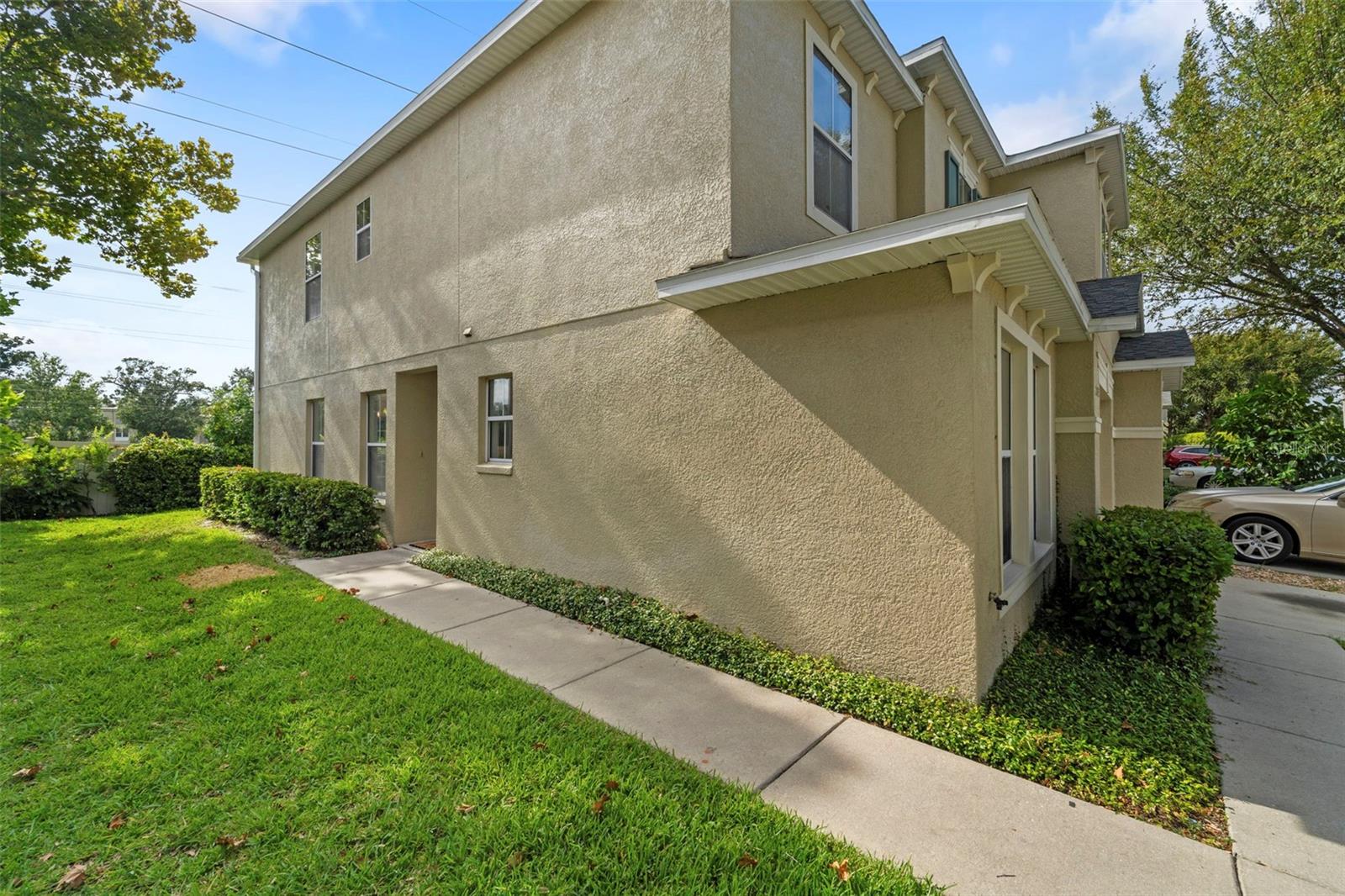 Photo 65 of 68 of 2032 SUNSET MEADOW DRIVE townhome