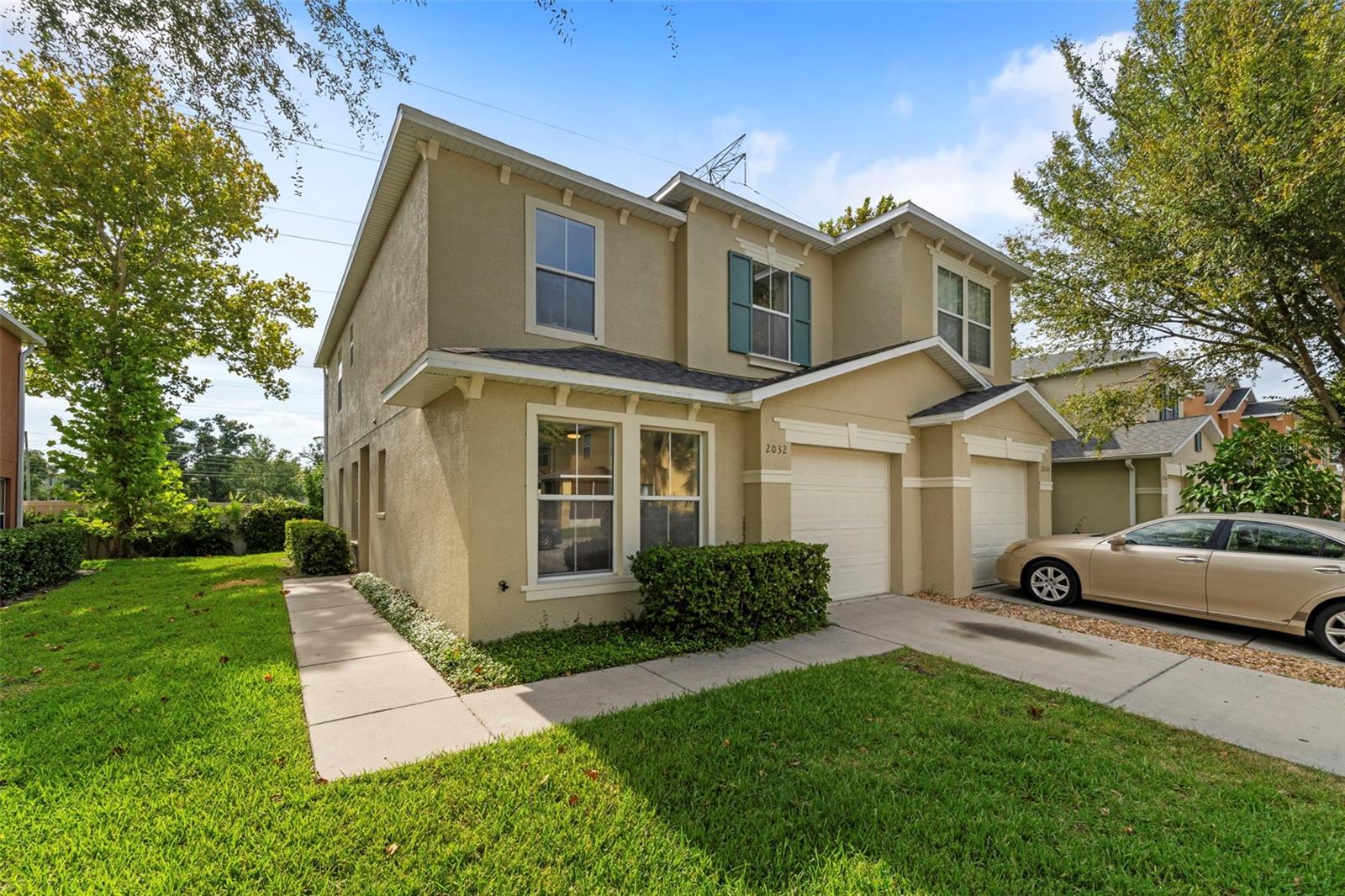 View CLEARWATER, FL 33763 townhome