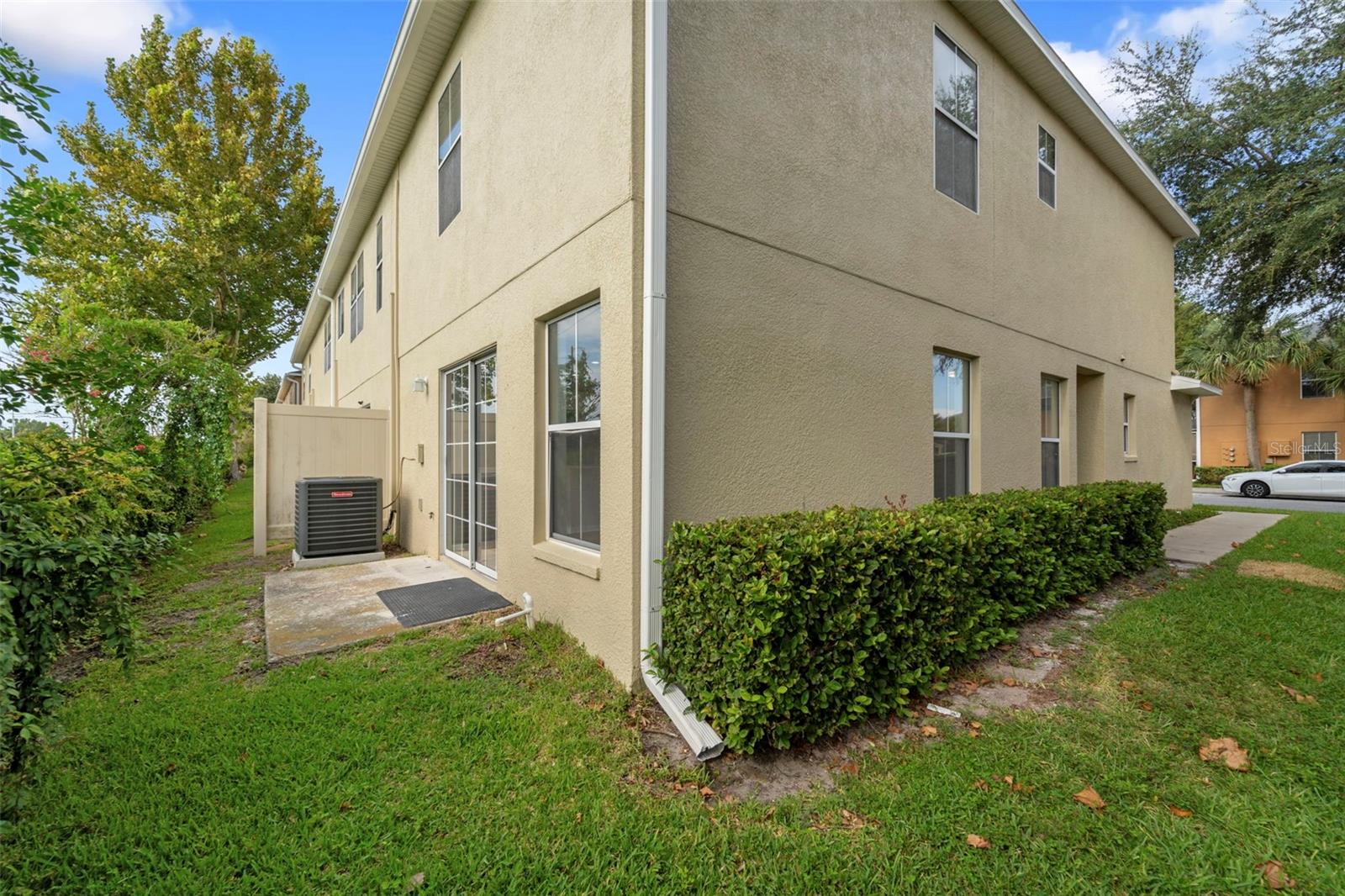 Photo 61 of 68 of 2032 SUNSET MEADOW DRIVE townhome