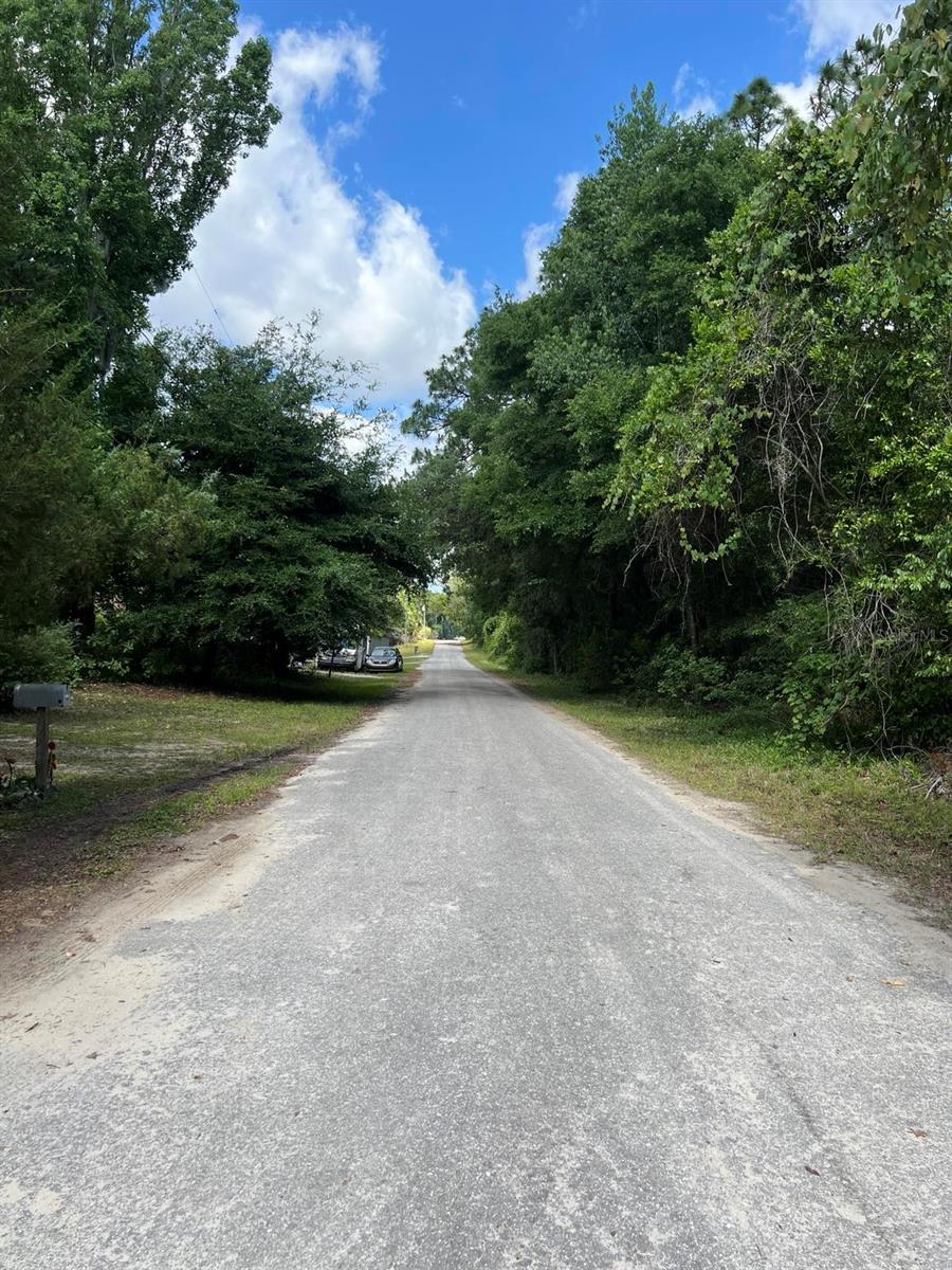 RAINBOW ESTATES UN 02 - Land