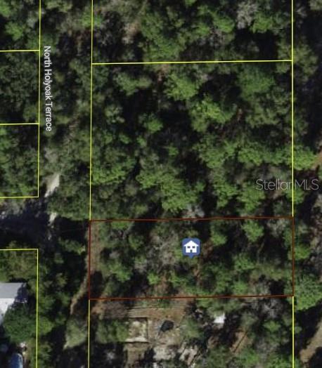 RAINBOW ESTATES UN 02 - Land