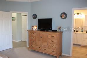 RIVERBAY TWNHMS PH THREE - Residential Lease