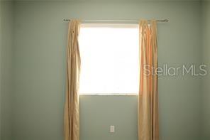 RIVERBAY TWNHMS PH THREE - Residential Lease