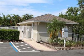 RIVERBAY TWNHMS PH THREE - Residential Lease