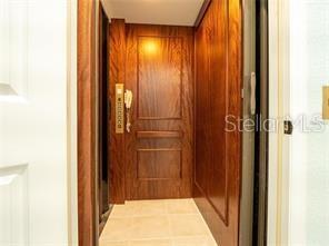 RIVERBAY TWNHMS PH THREE - Residential Lease