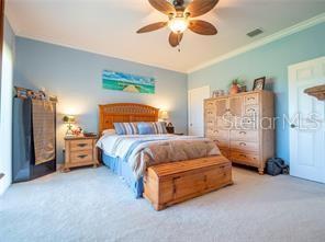 RIVERBAY TWNHMS PH THREE - Residential Lease