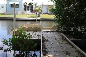 RIVERBAY TWNHMS PH THREE - Residential Lease