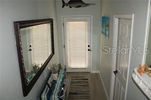 RIVERBAY TWNHMS PH THREE - Residential Lease