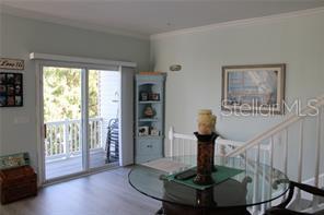 RIVERBAY TWNHMS PH THREE - Residential Lease