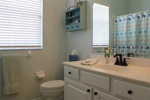 RIVERBAY TWNHMS PH THREE - Residential Lease