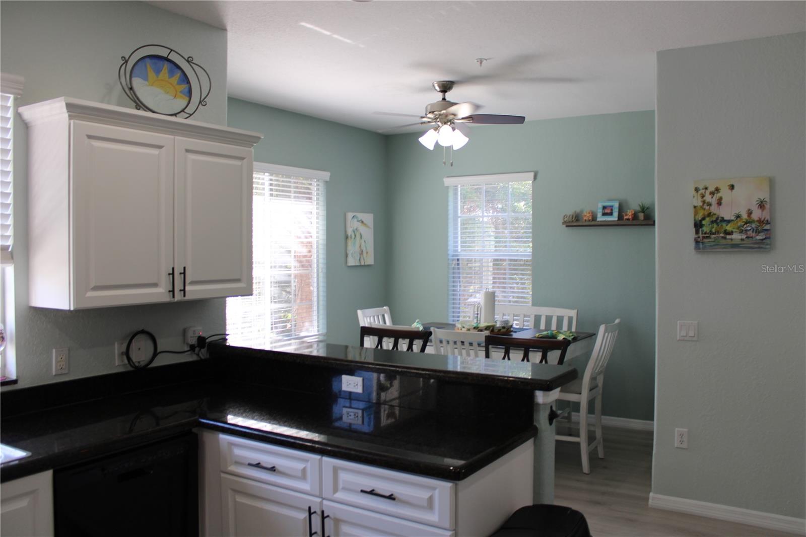 RIVERBAY TWNHMS PH THREE - Residential Lease