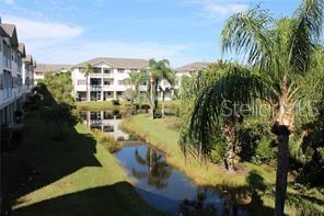 RIVERBAY TWNHMS PH THREE - Residential Lease