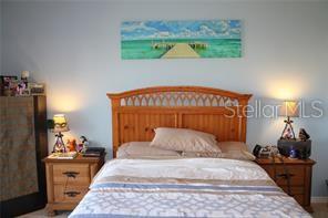 RIVERBAY TWNHMS PH THREE - Residential Lease