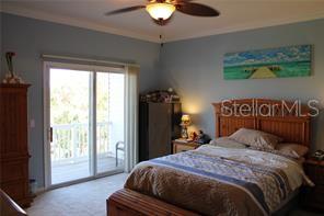 RIVERBAY TWNHMS PH THREE - Residential Lease