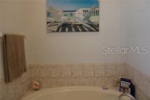 RIVERBAY TWNHMS PH THREE - Residential Lease