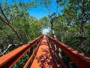 RIVERBAY TWNHMS PH THREE - Residential Lease