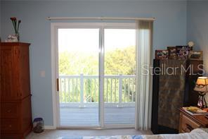 RIVERBAY TWNHMS PH THREE - Residential Lease