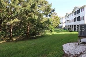 RIVERBAY TWNHMS PH THREE - Residential Lease