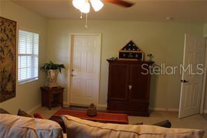 RIVERBAY TWNHMS PH THREE - Residential Lease